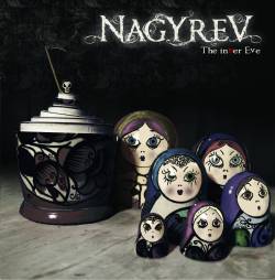 Nagyrev : The Inner Eve